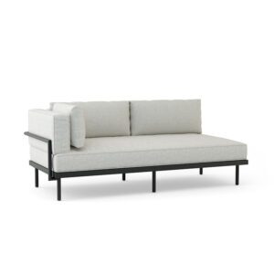LF Corner Sofa