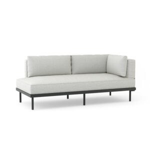 RF Corner Sofa