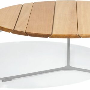 Lounge Table (Ø 32in)