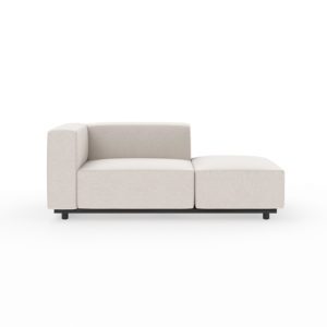 RF Chaise