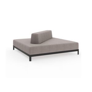 Large Daybed