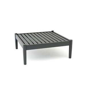 Square Coffee Table (31in)