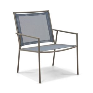 Benson Lounge Chair