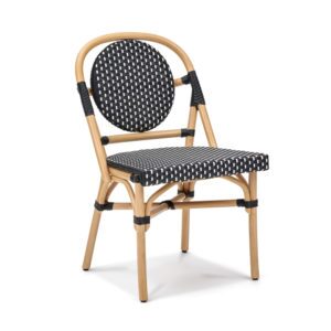 Tallard Side Chair