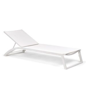 Turner Chaise Lounge