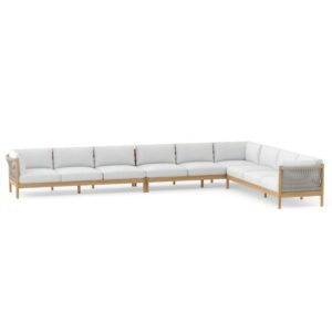 Sectional Combination 3