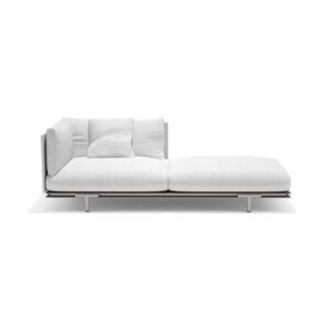 Chaise Lounge Module