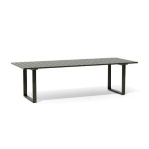 Dining Table (104in)