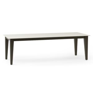 Dining Table (96in) - Dekton Top