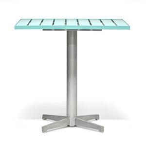 Grenada Dining Table (24in)