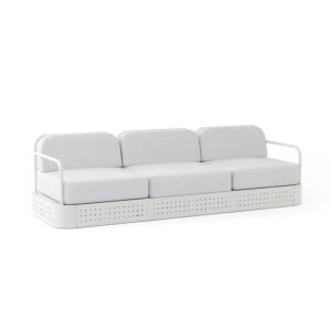 3-Seat Sofa