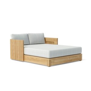 Daybed