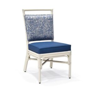 Tortuga Dining Side Chair
