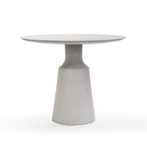 Beckham Dining Table (36" Dia)