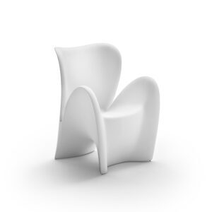 Side Chair