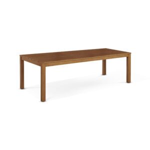 Lambert Parsons Dining Table (72in)