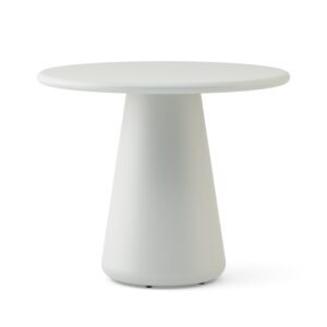 Round Dining Table (36"Dia)