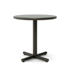 Round Dining Table 30 inch