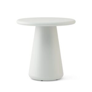 Round Dining Table (30"Dia)