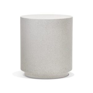 Danbury Side Table (17"Dia)