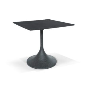 Flores Cafe Dining Table