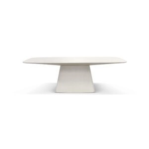 Cozyu Dining Table