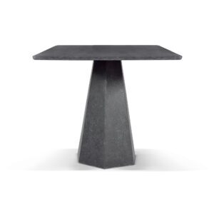 Mahesha Dining Table