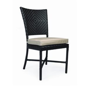 Napa Side Chair