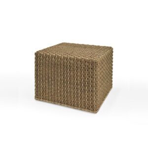 Cube