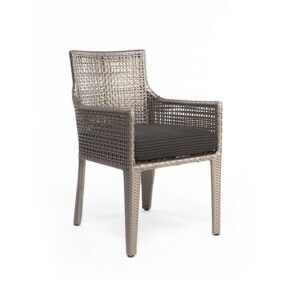 Dining Armchair