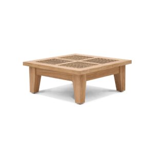 Barcelona Coffee Table (36in)