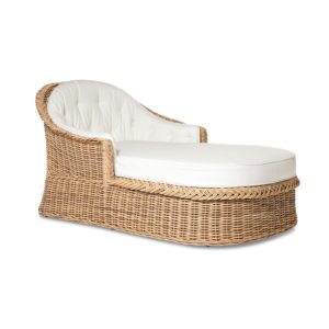 Chaise