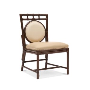Side Chair
