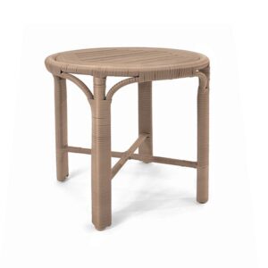 Montauk Occasional Table