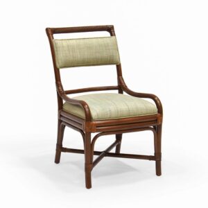 Side Chair