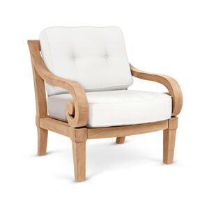 Lounge Chair