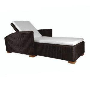 Chaise