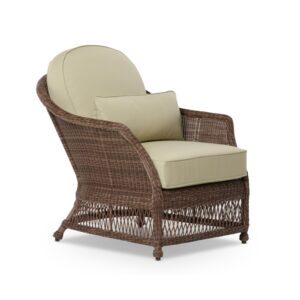 Club Chair