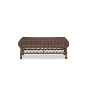 Coffee Table (42in)