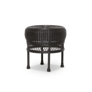 End Table (Ø 20in)