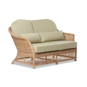 Loveseat
