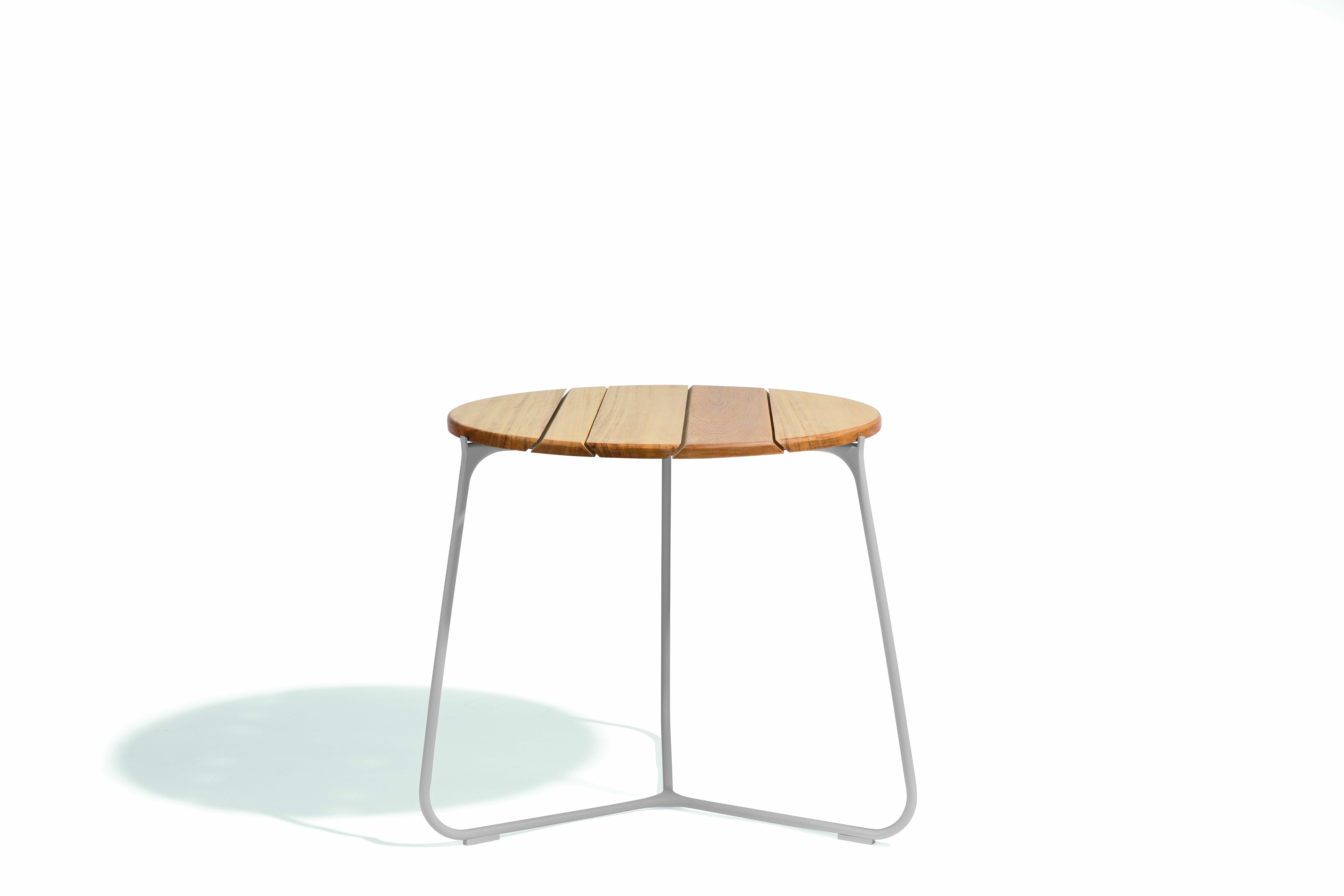 Coffee Table Ø60x56