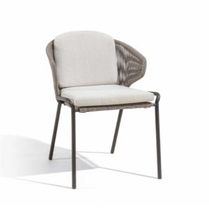 Dining Armchair