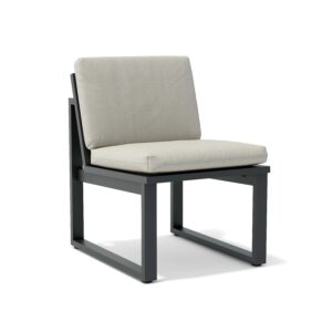 Dining Side Chair