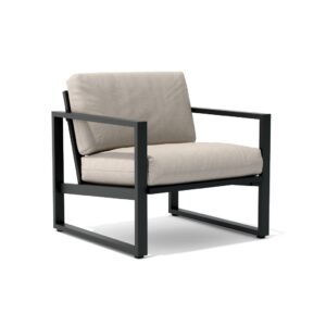 Lounge Chair