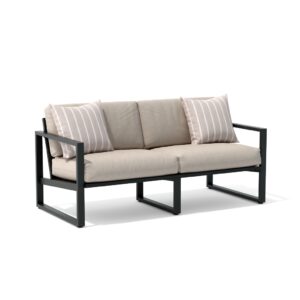 Settee