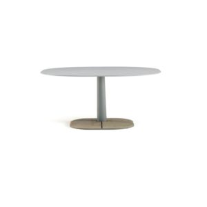 Coffee Table (35in)