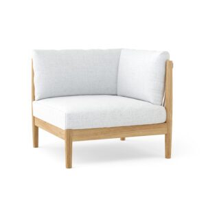 Corner Unit