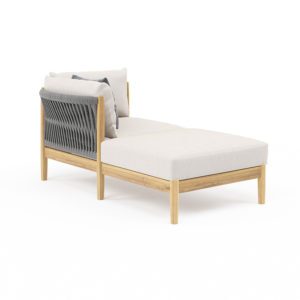 LF Chaise