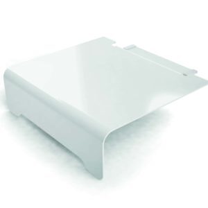 Footrest 60